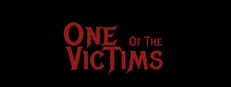 One Of The Victims