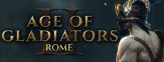 Age of Gladiators II: Rome