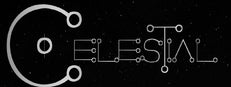 Celestial