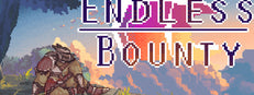 Endless Bounty