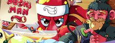 Sushiman