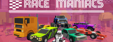Race Maniacs