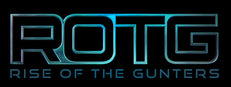 Rise of the Gunters