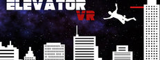 ElevatorVR