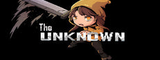 The Unknown