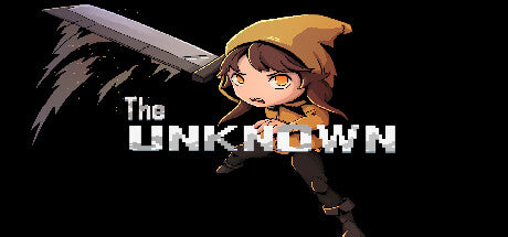 The Unknown