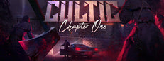 CULTIC