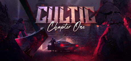 CULTIC