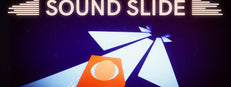 Sound Slide