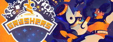 Grashers