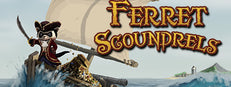 Ferret Scoundrels