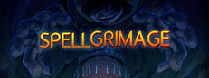 Spellgrimage