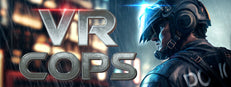 VR Cops
