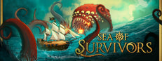 Sea of Survivors