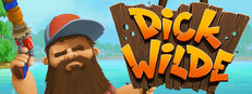 Dick Wilde