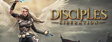 Disciples: Liberation