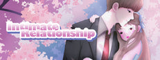 Intimate Relationship