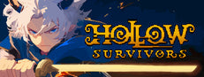 Hollow Survivors