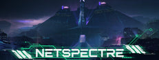 Netspectre