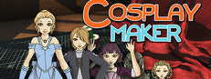Cosplay Maker