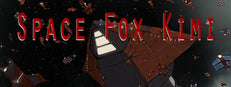 Space Fox Kimi
