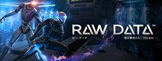 Raw Data