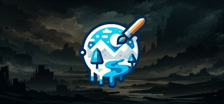 Aria's Canvas