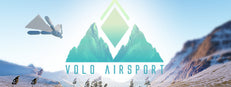 Volo Airsport
