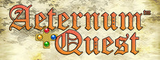 Aeternum Quest™