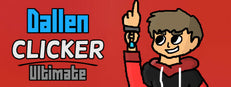 Dallen Clicker Ultimate