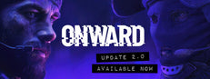 Onward