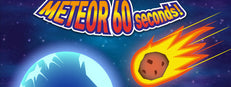 Meteor 60 Seconds!