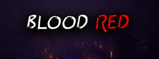 Blood Red