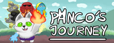 Panco's Journey