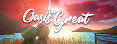 Oasis the Great