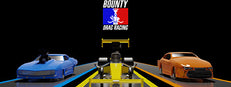 Bounty: Five O Playtest
