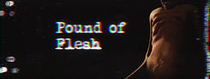 Pound of Flesh