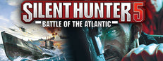 Silent Hunter 5®: Battle of the Atlantic