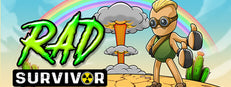 RAD Survivor