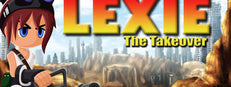 Lexie The Takeover