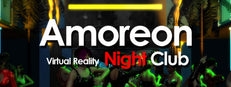 Amoreon NightClub