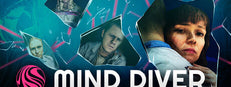 Mind Diver