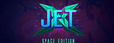 JetX Space Edition