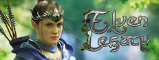 Elven Legacy