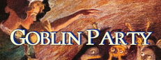 Goblin Party
