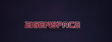 Eigen Space