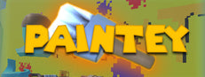 Paintey