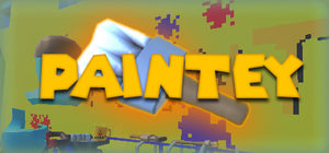 Paintey