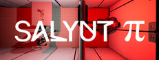 Salyut π