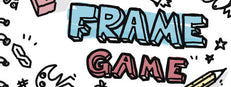 Frame Game